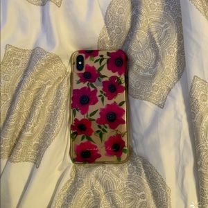 SIZE - iPhone XS Max.